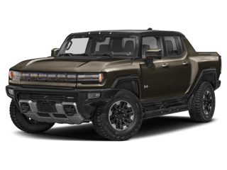 GMC Hummer EV PickUp - Roe Motors in Grants Pass OR