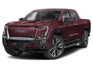 Sierra EV vs. Rivian R1T - Roe Motors in Grants Pass OR