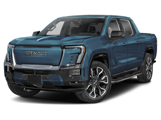 Sierra EV vs. Ford Lightning - Roe Motors in Grants Pass OR