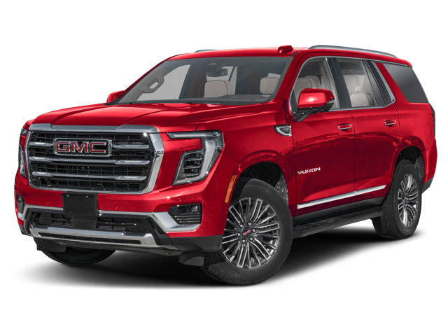 GMC Yukon - Roe Motors in Grants Pass OR