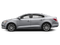 2015 Buick LaCrosse Leather