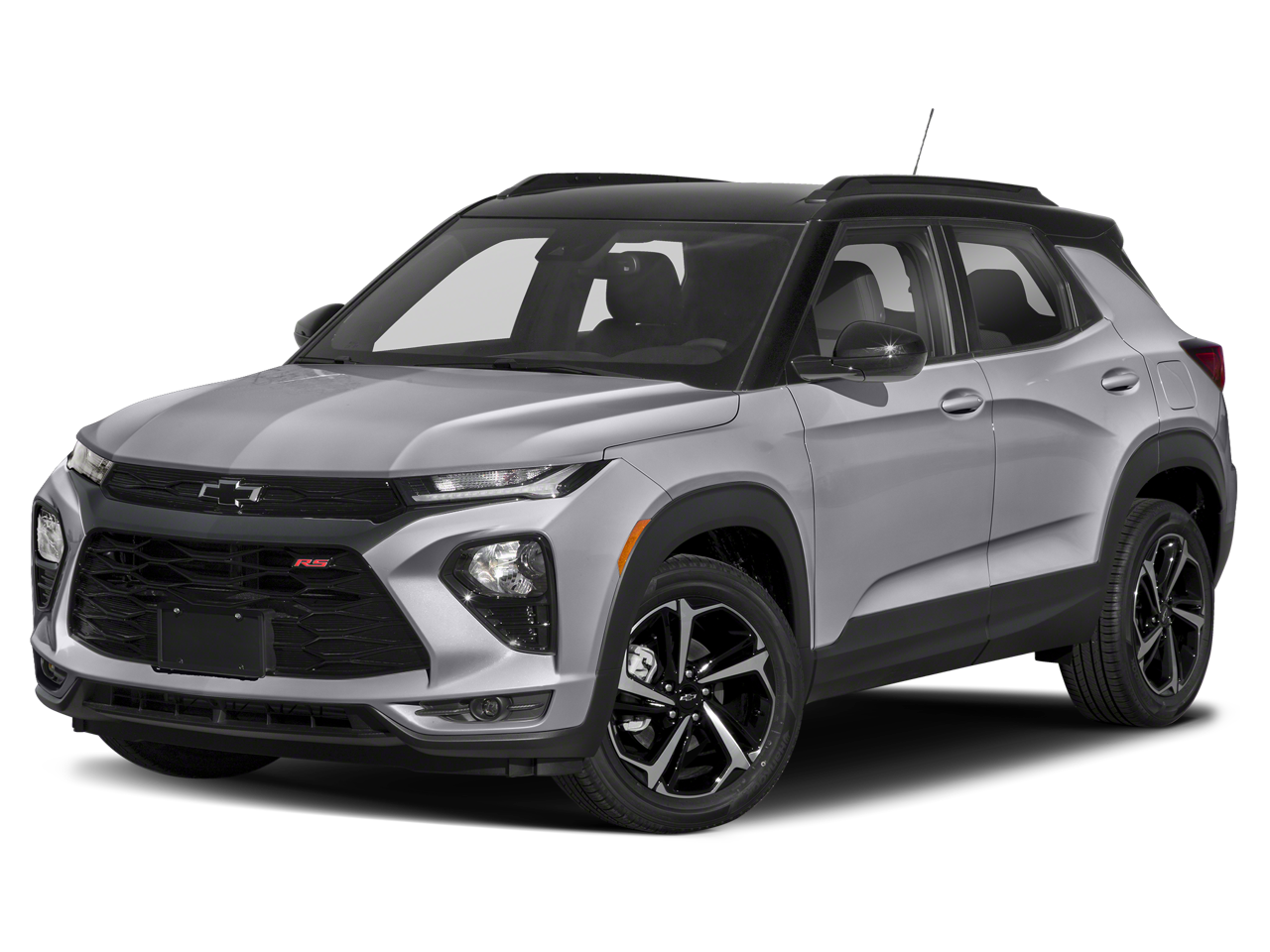 2023 Chevrolet Trailblazer RS for sale in Grants Pass, OR