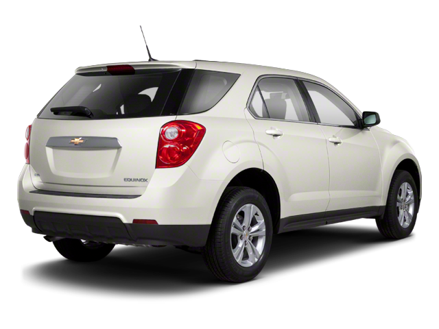 Used 2013 Chevrolet Equinox 2LT with VIN 2GNALPEK3D6387288 for sale in Grants Pass, OR