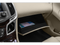 2015 Buick LaCrosse Leather