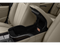 2015 Buick LaCrosse Leather