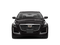 2015 Cadillac CTS Luxury RWD