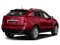 2015 Cadillac SRX Performance Collection