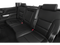 2016 Chevrolet Silverado 3500 HD LTZ