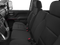 2016 GMC Sierra 3500 HD SLT