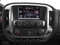 2016 GMC Sierra 3500 HD SLT