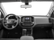 2017 Chevrolet Colorado 2WD WT