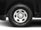 2017 Chevrolet Colorado 2WD WT