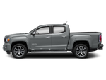 2020 GMC Canyon 4WD Denali