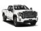 2020 GMC Sierra 3500 HD AT4