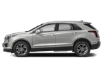 2021 Cadillac XT5 AWD Premium Luxury