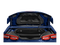 2021 Chevrolet Camaro ZL1