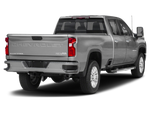 2021 Chevrolet Silverado 3500 HD High Country