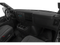 2021 Chevrolet Express Cargo 2500 RWD 2500 Regular Wheelbase WT