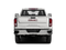 2023 GMC Sierra 2500 HD SLE