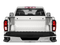 2023 GMC Sierra 2500 HD SLE