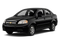 2010 Chevrolet Aveo LT w/1LT