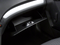 2010 Chevrolet Aveo LT w/1LT