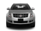 2012 Cadillac SRX Premium Collection