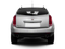 2012 Cadillac SRX Premium Collection