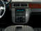 2012 GMC Sierra 2500 HD Work Truck