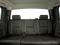 2012 GMC Sierra 2500 HD Work Truck