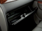 2012 GMC Sierra 2500 HD Work Truck