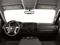 2014 Chevrolet Silverado 3500 HD LTZ