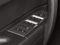 2014 Chevrolet Silverado 3500 HD LTZ