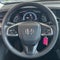 2020 Honda Civic Sedan LX