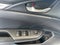 2020 Honda Civic Sedan LX