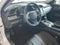 2020 Honda Civic Sedan LX