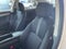 2020 Honda Civic Sedan LX