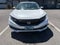2020 Honda Civic Sedan LX