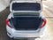 2020 Honda Civic Sedan LX