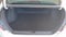 2020 Honda Civic Sedan LX