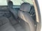 2020 Honda Civic Sedan LX