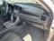 2020 Honda Civic Sedan LX