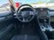 2020 Honda Civic Sedan LX