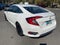 2020 Honda Civic Sedan LX