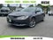 2016 Chrysler 200 S
