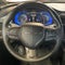 2016 Chrysler 200 S