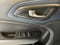 2016 Chrysler 200 S