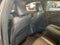 2016 Chrysler 200 S