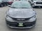 2016 Chrysler 200 S