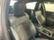 2016 Chrysler 200 S